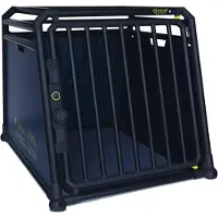 4Pets Pro Noir 3 Stor