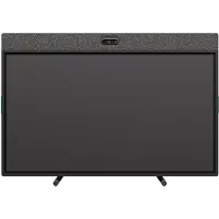 Logitech Rally Board 65 Videokonferenssystem