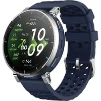 Xiaomi Active 3 Premium Smartklocka
