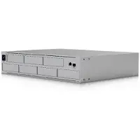 Ubiquiti UniFi UNAS Pro - NAS-server - kan monteras i rack - RAM 8 GB - 2U