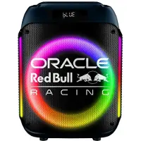 Red Bull Racing PARTY SPEAKER CUBE 40W 2400MAH