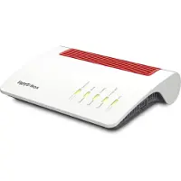 AVM Fritz!box 5590 Router
