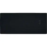 Razer Gigantus V2 3xl Musmatta