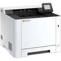 Kyocera ECOSYS PA 2101 cx Bläckstråleskrivare Laser, färg Färg A4 21 S./min 1200 x 1200 dpi