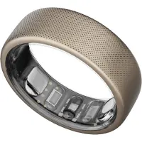Xiaomi Helio Smart Ring