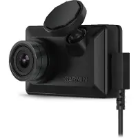 Garmin Dash Cam X310 dashcam med 2,4-tums LCD-display