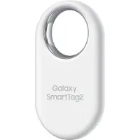Samsung Galaxy SmartTag2 EI-T5600BWEGEU - Vit