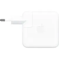 Apple 70 W USB-C-nätadapter, (MQLN3)