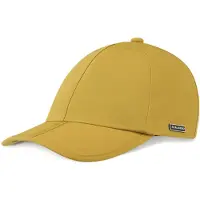 Sealskinz Salle Waterproof Foldable Peak Cap