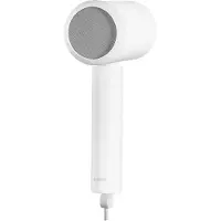 Xiaomi Compact Hair Dryer H101 Vit