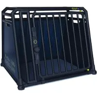 4Pets Pro Noir 4 Stor