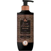 Super Merchant Tesori D'oriente Fuktgivande Kroppslotion Hammam 400 ml