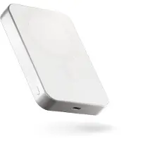 ZENS Slim Qi2 10000mah Powerbank