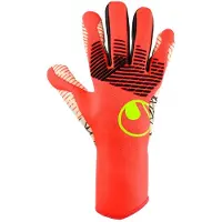 Uhlsport Fangmaschine Ultragrip Zne Hn Målvaktshandskar