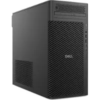 Dell Pro Max Fct2250 T2 Ultra 7-265k/32gb/1tb Ssd Stationär Dator