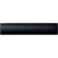 Razer Ergonomic Wrist Rest For Full-sized Keyboards - Handledsstöd till tangentbord