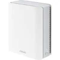 Asus ZenWiFi BT10 Tri-band WiFi 7 Mesh-router, vit
