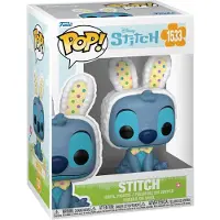 Funko POP! POP! 83112, Samlarfigur, Tecknad film