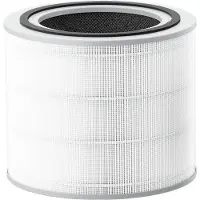 Xiaomi Mijia Smart Air Purifier Max Filter