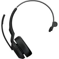 Jabra 25599-899-899 Voip-hörlurar