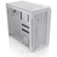 Thermaltake CTE C750 Full Tower Datorchassi Vit