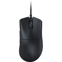 Razer Deathadder V3 Trådlös Spelmus