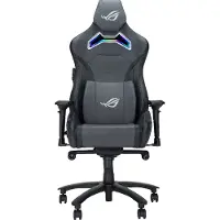 Asus ROG Chariot X Core - - armstöd - svängtapp