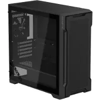 Gigabyte C102 Glass Pc-tornfodral
