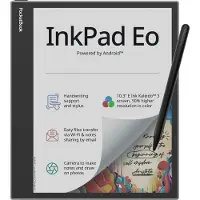 Pocketbook Inkpad Eo E-bok