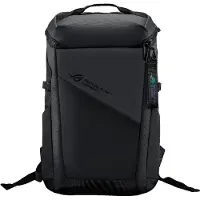 Asus Datorryggsäck ROG Ranger BP2701 Passar max.: 43,2 cm (17) Svart