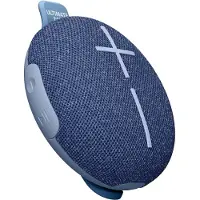 Ultimate Ears Miniroll Bluetooth-högtalare