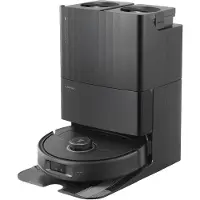 Roborock QRevo MaxV-Black