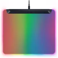 Razer Firefly V2 Pro Musmatta