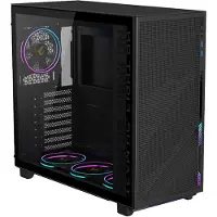 Gigabyte C400 Pc-tornfodral