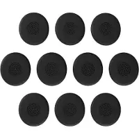 Jabra 14101-84 Öronkuddar