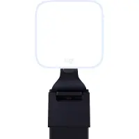 Logitech Litra Glow Strömningsljus