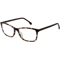 Lozza Glasögonram VL4168 01GQ 53