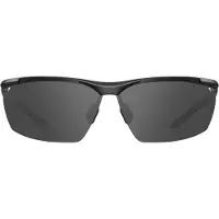 Xiaomi Sport Sunglasses Svart
