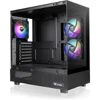 Thermaltake View 270 Tg Pc-tornfodral