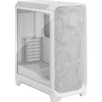 Fractal Design Meshify 3 Pc-tornfodral