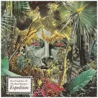 Kuroneko Media Cnt Crankshaw Evan & the Dead Mauriacs: Expedition