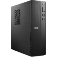 Dell Desktop PC Pro Slim Essential QVS1260 Intel Core i5 i5-14400 4.7 GHz 16 GB RAM Intel Intel UHD-grafik KNJR2