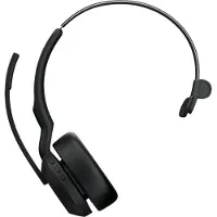 Jabra Evolve 2 55 Trådlösa Monohörlurar