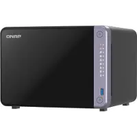 Qnap Ts-632x-4g Nas