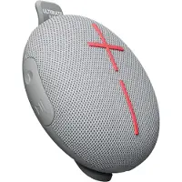 Ultimate Ears Miniroll Bluetooth-högtalare