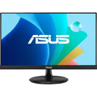 Asus Full HD 21,4-tums Monitor