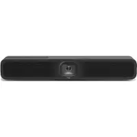 Logitech Meetup 2 Webbkamera