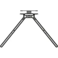 Logitech TV-fäste för videopaneler, 952-000041