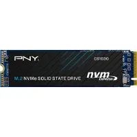 PNY CS1030 M.2 NVMe - 1TB