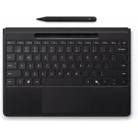 Microsoft Surface Pro Flex Ke